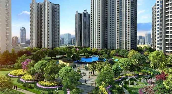 beat365亚洲体育官方网站