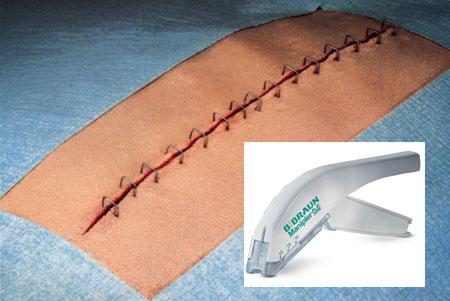 婚鞋推荐_beat·365(图5) beat365官网