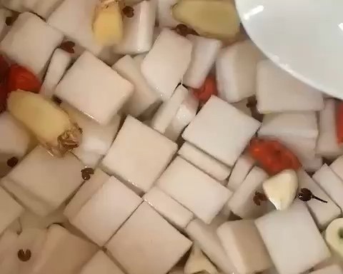 beat365亚洲体育官方网站-蒂龙和利达签约合作 打造爆胎安全领域新格局(图2) beat365官网