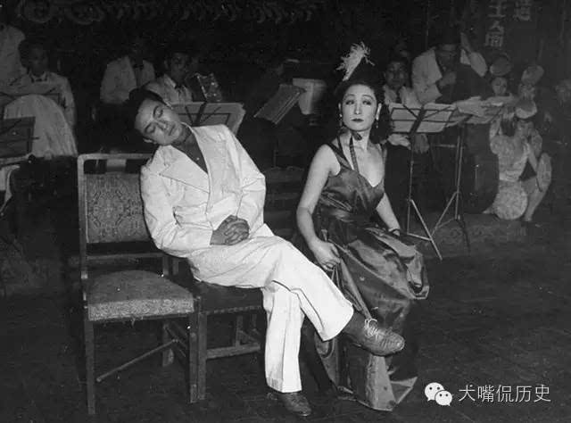 首个国家级粮食网上购销平台启动‘beat365亚洲体育官方网站’(图1) beat·365