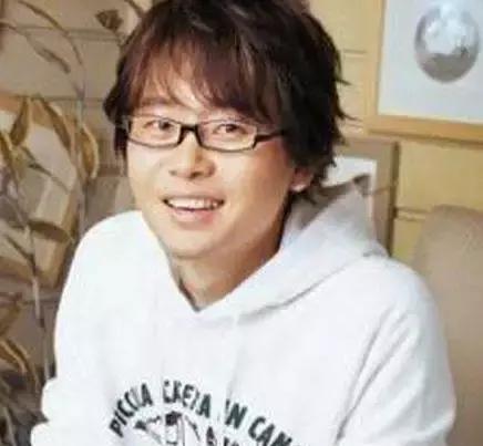 为何科比能成为全球粉丝最多的球星?他不只是篮球场上的伟人|beat·365(图1) beat365亚洲体育官方网站