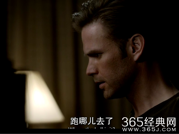 儿童简笔画:六个带步骤的小教程,教你画出一只帅气又可爱的猪【beat365亚洲体育官方网站】(图2) beat365官网