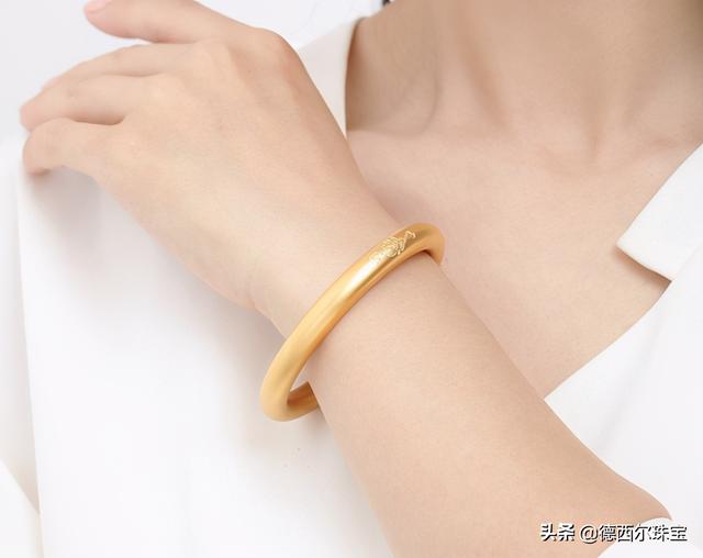 beat365亚洲体育官方网站