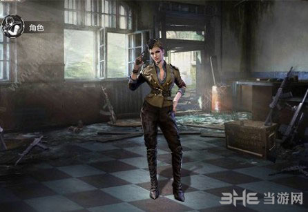 “beat365亚洲体育官方网站”12月份第3周畜产品和饲料集贸市场价格情况(图2) beat·365