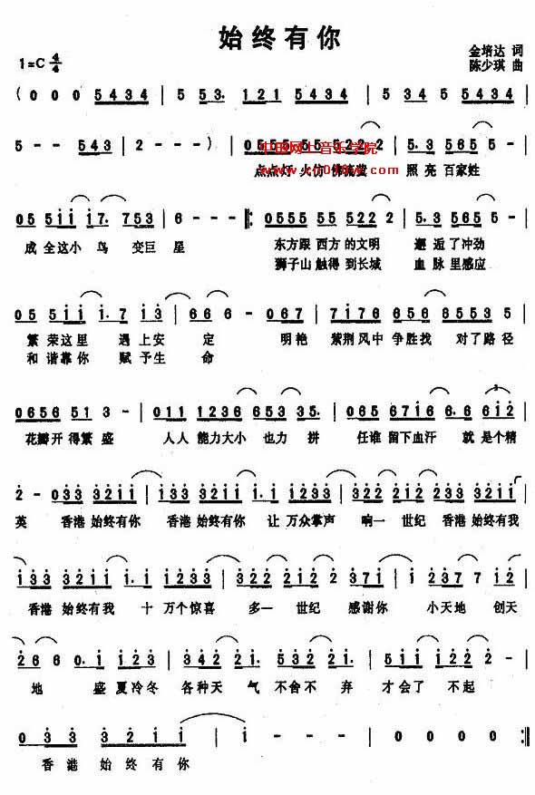 有身后别急着兴奋 专家提醒:4件事情必须要注意 别忽视【beat·365】(图2) beat365官网