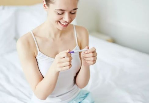 有身后别急着兴奋 专家提醒:4件事情必须要注意 别忽视【beat·365】(图1)
有身后别急着兴奋 专家提醒:4件事情必须要注意 别忽视【beat·365】(图1)