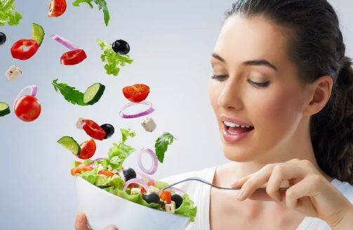 有身后别急着兴奋 专家提醒:4件事情必须要注意 别忽视【beat·365】(图3)
有身后别急着兴奋 专家提醒:4件事情必须要注意 别忽视【beat·365】(图3)