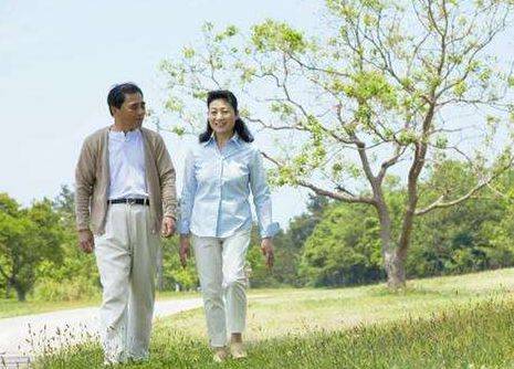 有身后别急着兴奋 专家提醒:4件事情必须要注意 别忽视【beat·365】(图4)
有身后别急着兴奋 专家提醒:4件事情必须要注意 别忽视【beat·365】(图4)