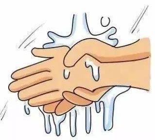 有身后别急着兴奋 专家提醒:4件事情必须要注意 别忽视【beat·365】(图5)
有身后别急着兴奋 专家提醒:4件事情必须要注意 别忽视【beat·365】(图5)