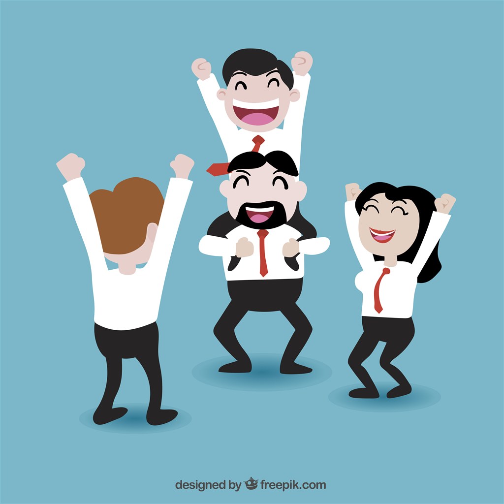 beat365亚洲体育官方网站