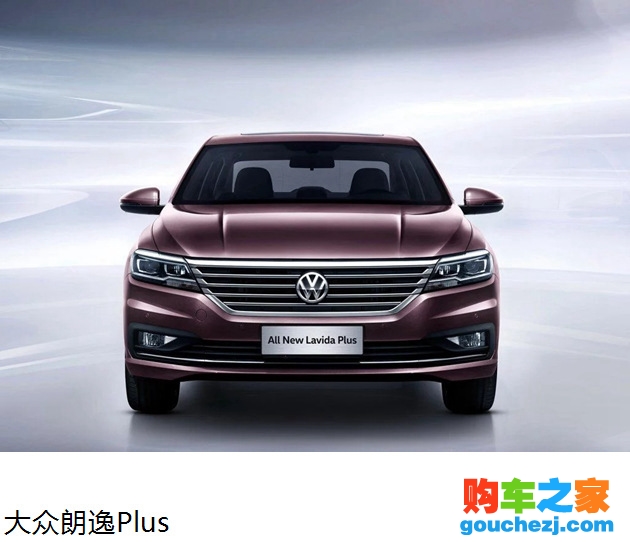 beat365亚洲体育官方网站:新疆兵团养殖合作社引进首批肉驴(图4) beat365官网