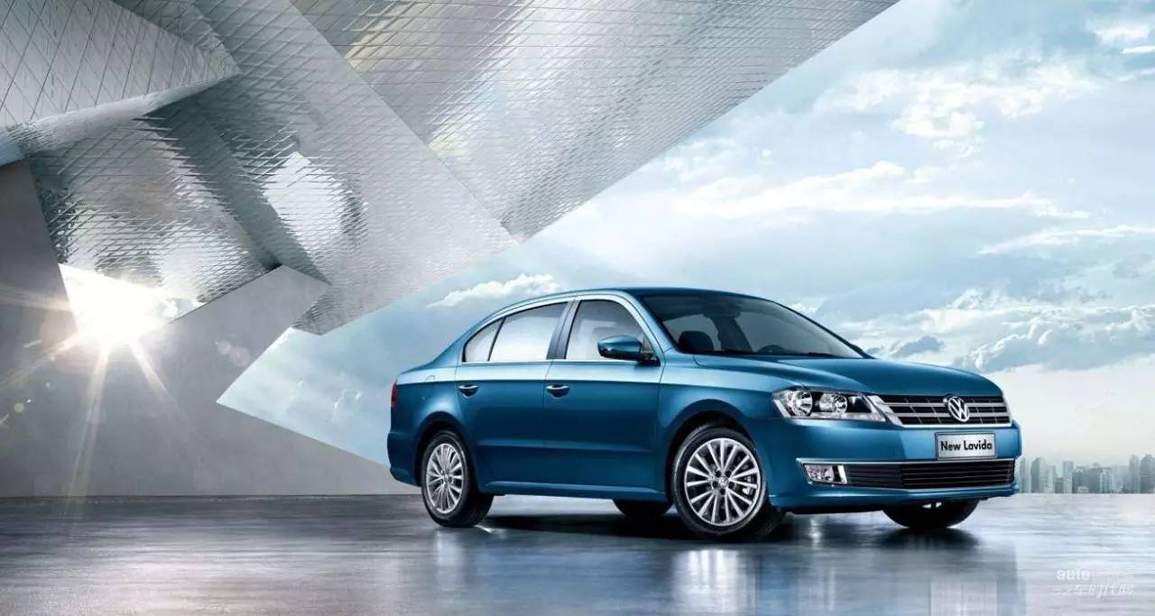 《跑男》迎来众多“最贵”嘉宾 路易斯· 菲戈 领衔中国足球?|beat·365(图1) beat·365