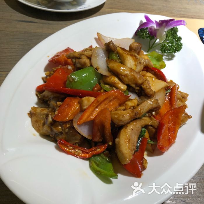 踏上《银时之魂》冒险旅程 最强组队秘笈详解【beat·365】(图1) beat365官网