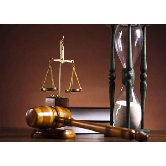 beat365亚洲体育官方网站