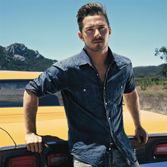 原创 曝卡纳瓦罗执教国足已板上钉钉,部分助教来自广州恒大-beat365官网(图2) beat365官网