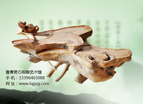 原创 曝卡纳瓦罗执教国足已板上钉钉,部分助教来自广州恒大-beat365官网(图3) beat·365