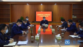 冷炎:戴姆勒目标—零事故、零排放、永远在线_beat·365(图3) beat365官网