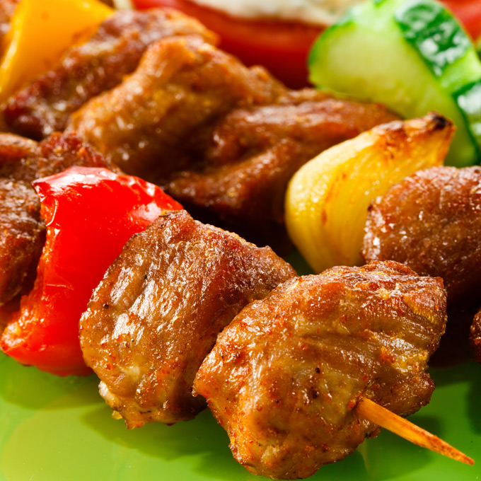 beat365亚洲体育官方网站