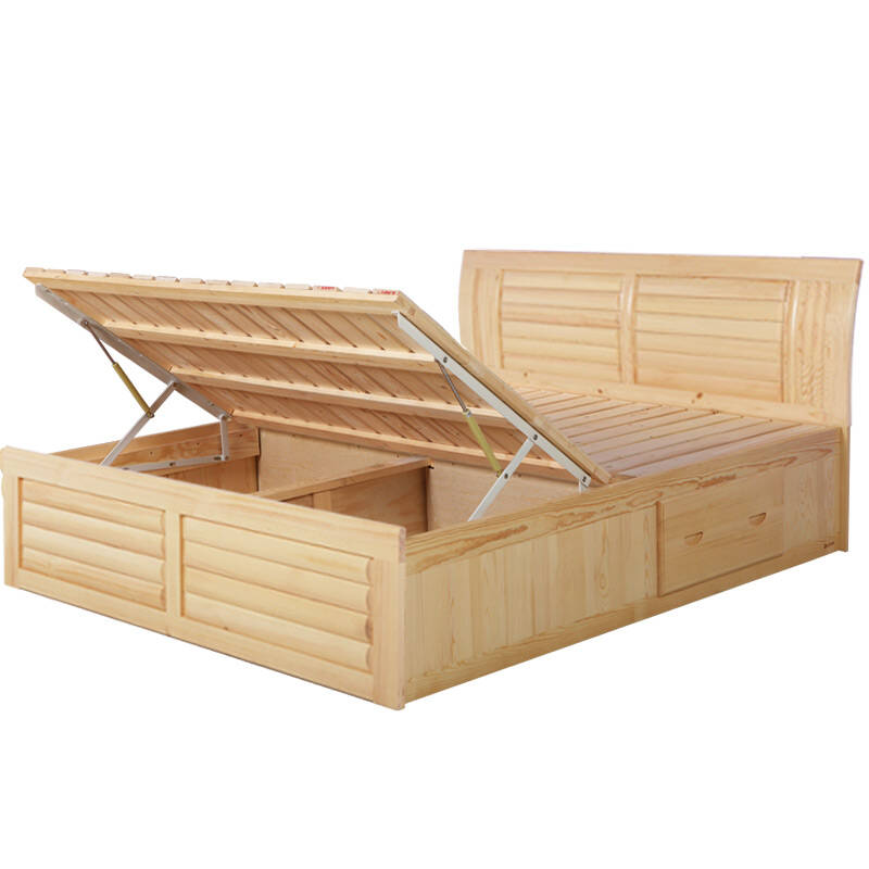 beat365亚洲体育官方网站-东南曾鑫城：品牌战略改为产品、品牌双驱动