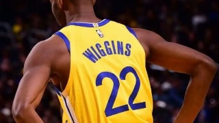 “beat365亚洲体育官方网站”多多自走棋战龙法攻略 自走棋手游战龙法阵容推荐(图2) beat·365