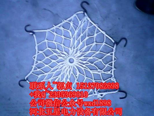 beat365亚洲体育官方网站-口袋之旅钢龙mega 帝牙卢卡属性全面解析