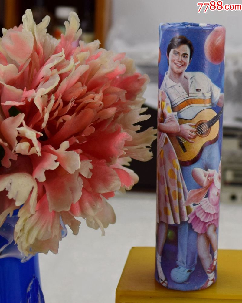 beat365亚洲体育官方网站