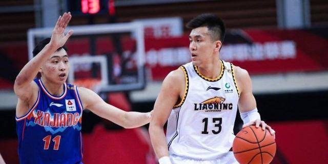 “beat365官网”
易建联退役后 中国男篮首脑会是谁？周琦榜上有名！(图2)