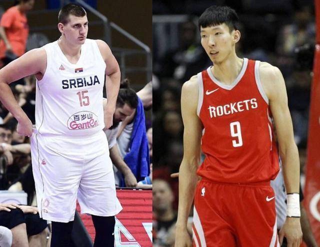 “beat365官网”
易建联退役后 中国男篮首脑会是谁？周琦榜上有名！(图8)