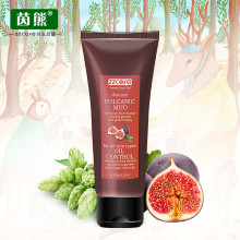 beat365亚洲体育官方网站