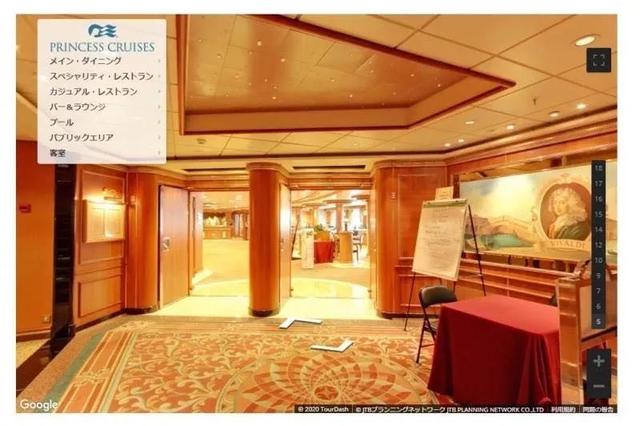 beat365亚洲体育官方网站