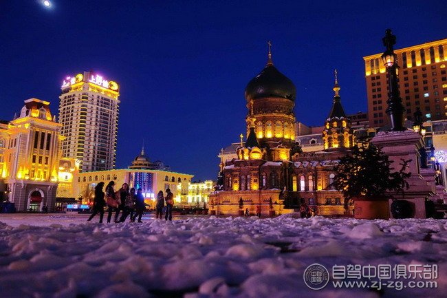 beat365亚洲体育官方网站