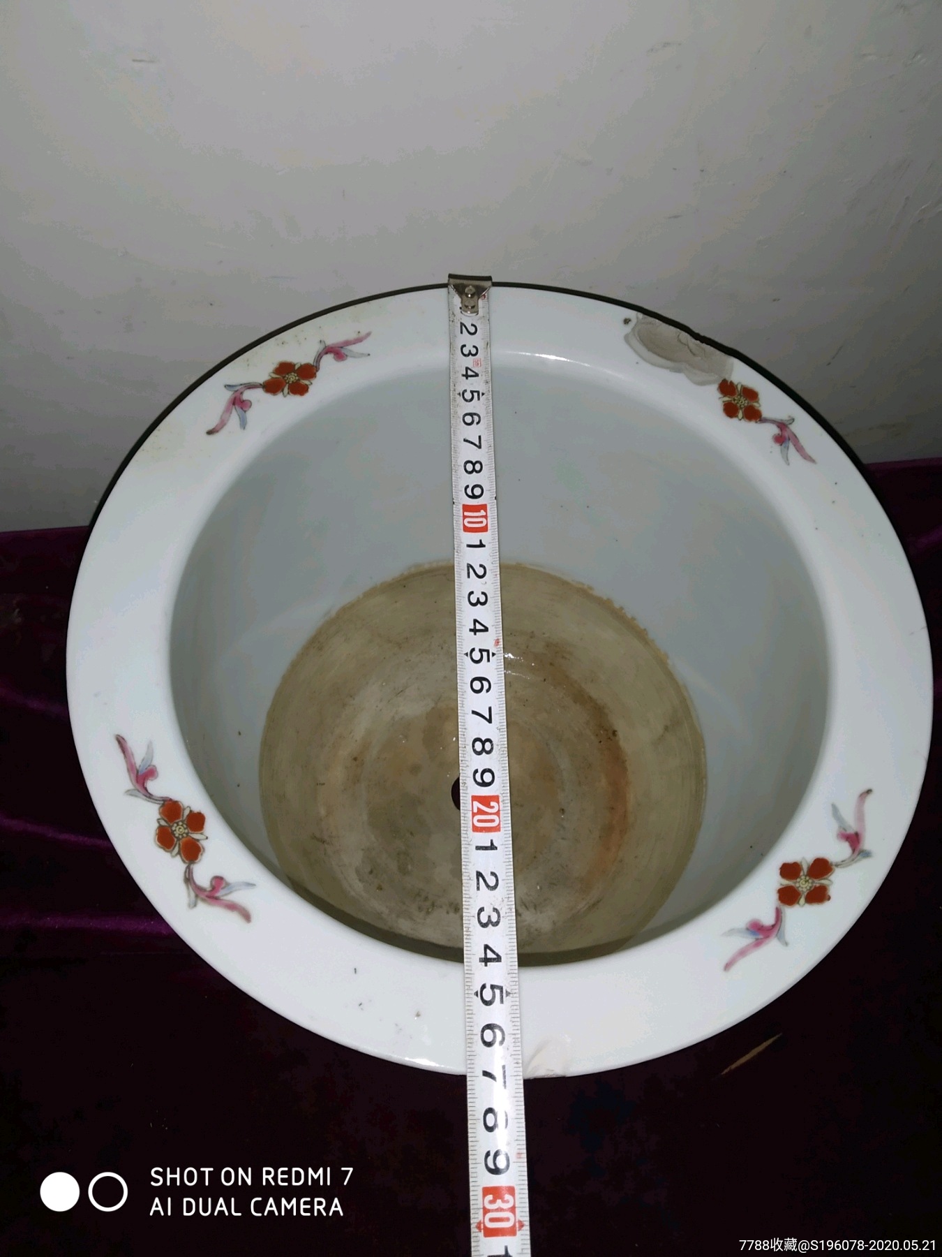 beat365官网|吉利帝豪向上马拉松2019中国公开赛正式启动